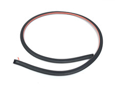 Original Jaguar F-Pace 2016+