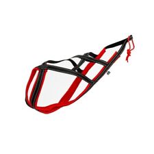 Sali Sled Flash Harness