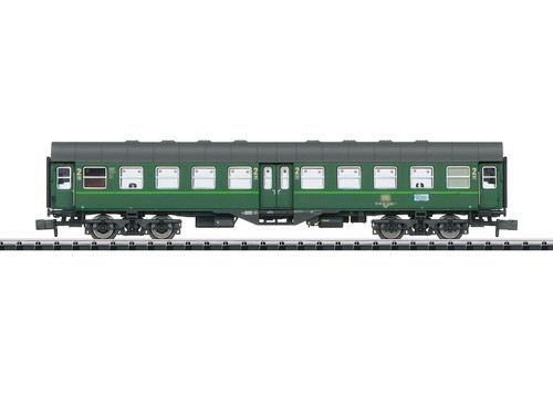 Spur trix 18453 - spur,