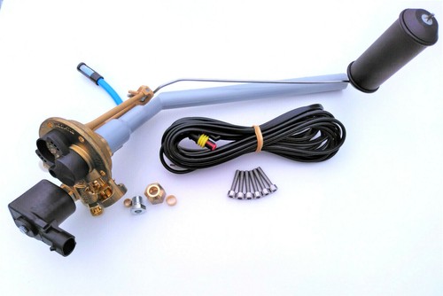 Lpg autogas tomasetto - lpg,