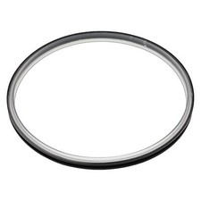 Deckeldichtung für Vorwerk