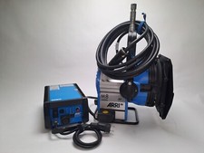 ARRI M8 Tageslicht HMI