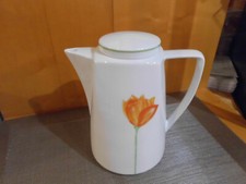 Kaffeekanne Temptation  La