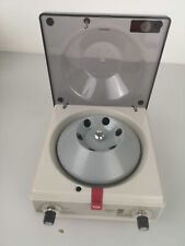 Costar Mini-Zentrifuge Tisch Mikro-Zentrifuge Labor-Zentrifuge 10.000 RPM OVP!