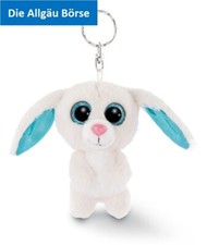 Nici 46610 Schlüsselanhänger