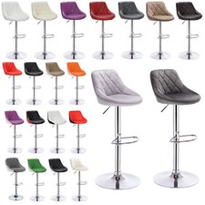 2er Set Barhocker Barstuhl