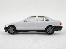 Herpa BMW 325i Limousine