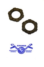 Hercules Sachs Prima M CB HR P