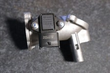 Daelim S300 FI  TYP: SZ2B  orig. Ansaugstutzen mit Luftmengensensor  (24694)