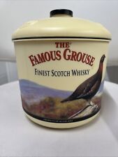 Original Vintage The Famous