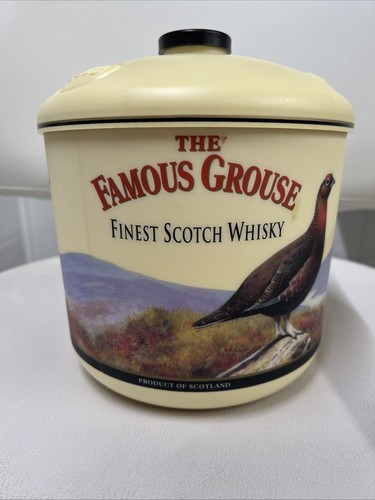 Original vintage the famous - vintage,
