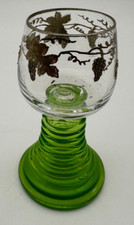 Echt GRG Viernheim Handarbeit