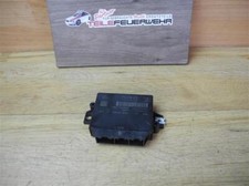 VW Touareg 7P 11-12 Parksensor PDC Einparkhilfe Steuergerät 7P6919475