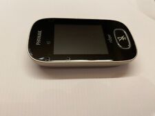 Phonak - Roger Touchscreen Mic