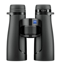 ZEISS  Fernglas SFL 8x50