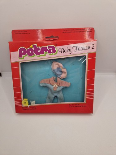 Petra plasty lundby - petra,