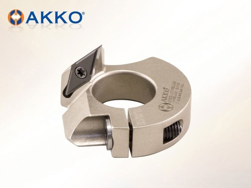 Akko adcr 135 - akko, fasring