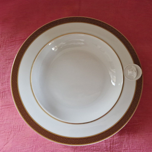Rosenthal versace meandre - rosenthal,