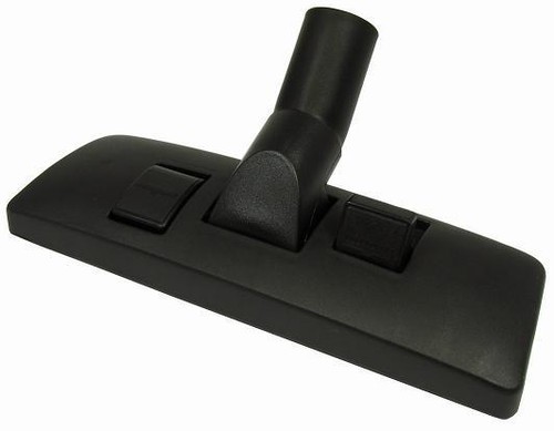 Bosch aeg 35mm staubsauger - aeg,