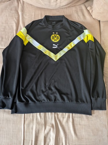 Bvb borussia dortmund - bvb,