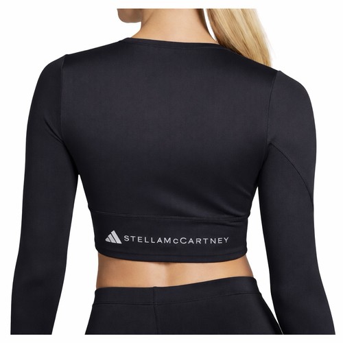 Adidas stella mccartney crop - stella,