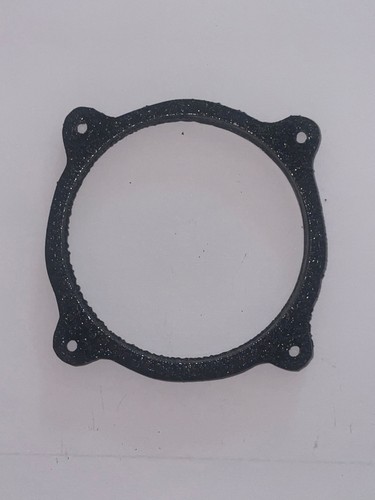 Blende für zusatzinstrumente - blende,