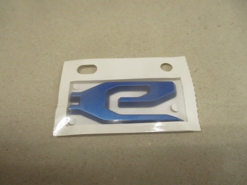 Jeep avenger emblem - jeep,