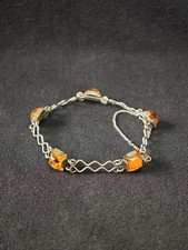 Orig fischland 835 silber - 835,