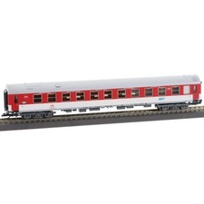 Tillig 16739 TT Schlafwagen