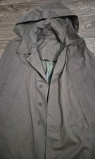 Militär UdSSR Russische Armee