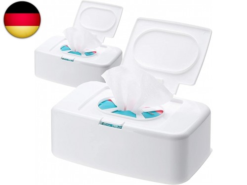 Stück feuchttücher - 2,