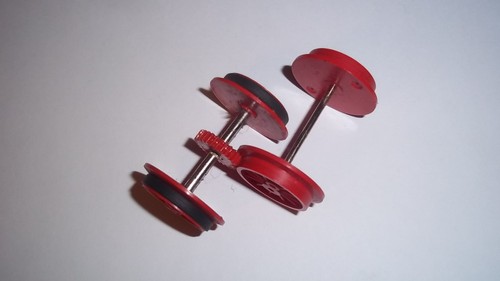 Faller play hittrain - faller, /