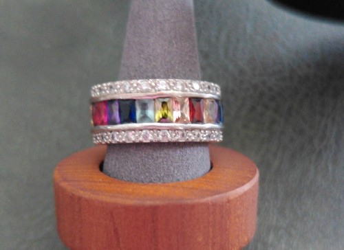 Vintage 925 sterling silber - 925,