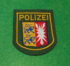 Vintage/obsolete 70s/80s