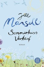 Sommerkussverkauf: Roman Roman