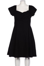 Stop Staring! Kleid Damen