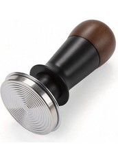 Icetop 53 mm Kaffee Tamper