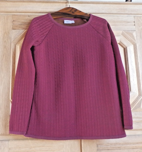 Bonprix damen pullover s - bonprix,