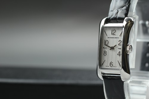 Neuwertig burberry bu3008 - n,