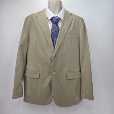 Gant Blazer Sakko beige