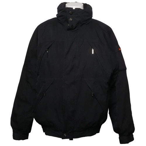 Wellensteyn jacke herren - wellensteyn,, jacke,
