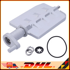 Satz Verstelleinheit