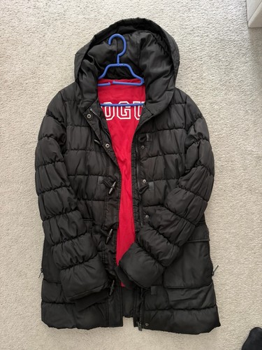 Silvian heach damen steppjacke - damen,