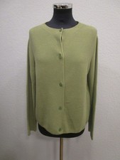 Marc O'Polo Strickjacke