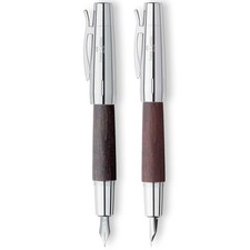 Faber-Castell E-Motion