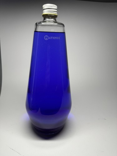 Mathmos astro flasche - astro,