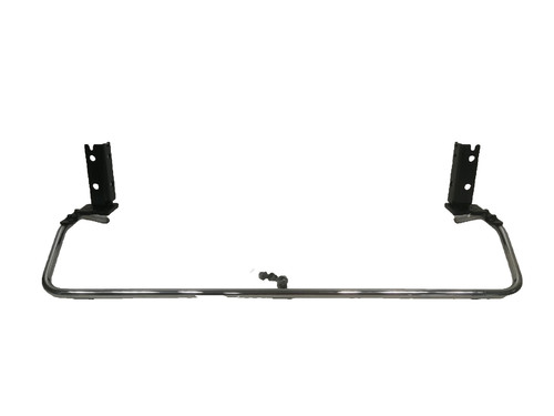 Stand fuß ständer für led - stand,
