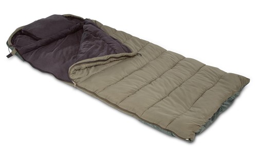 Anaconda schlafsack iii - anaconda,