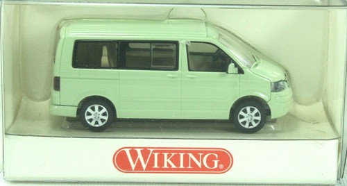 Wiking 2730129 t - wiking, 5