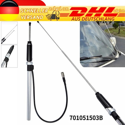 90cm antenne radioantenne - 90cm,